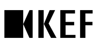 Logo KEF