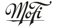 Logo Mofi