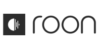 Logo Roon