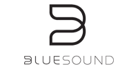 Logo Bluesound