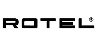 Logo Rotel