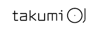 logo Takumo