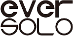 Logo Ever Solo