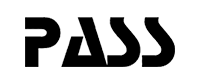 Logo Pass Lab