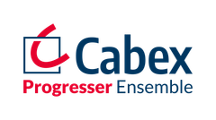 Logo Cabex