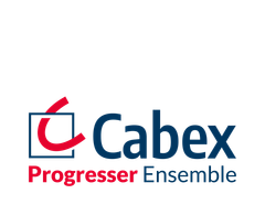 Logo Cabex