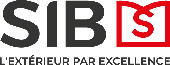 Logo SIB