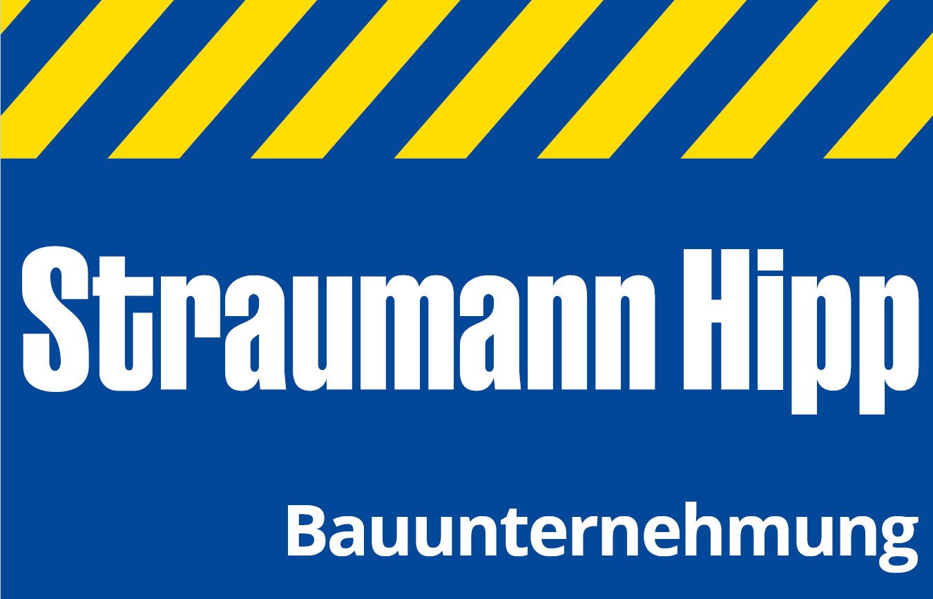 Logo Bedachungen + Spenglerei Boppart-Hunke