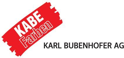 Logo Kabe Farben