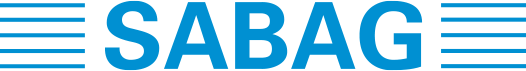 Logo Sabag