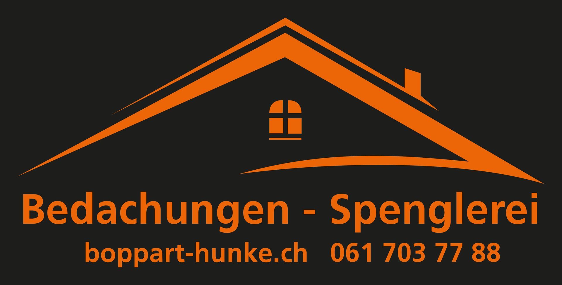Logo Kundenschreinerei Kettiger