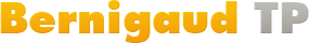 5d82123d5900004700d33410.png