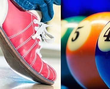 SomerBowl Mika Salminen tmi
