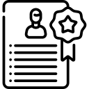 Tapro Oy
