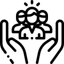 Tapro Oy