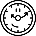 Tapro Oy