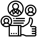 Tapro Oy
