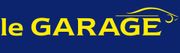 Garage Toni Lazzaro - logo