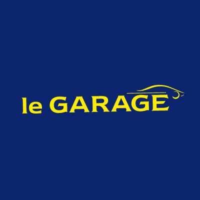 (c) Garage-lazzaro.ch