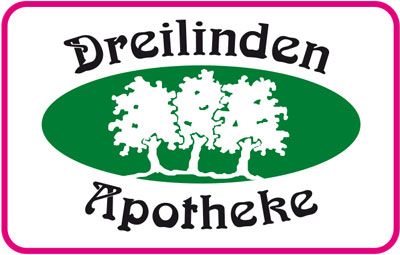 Dreilinden Apotheke