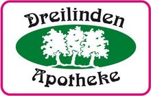 Dreilinden Apotheke