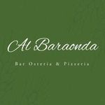 ALBARAONDA BAR OSTERIA PIZZERIA-LOGO