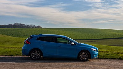 Tous types de véhicules