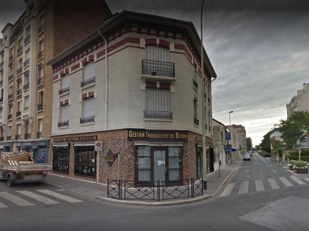 Vente et location de studios