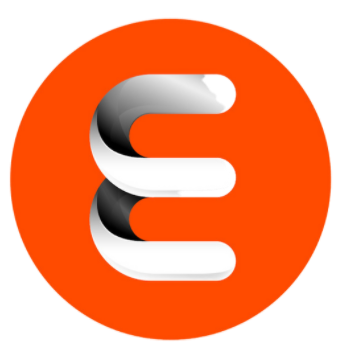 logotipo cabecera