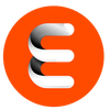 logotipo cabecera