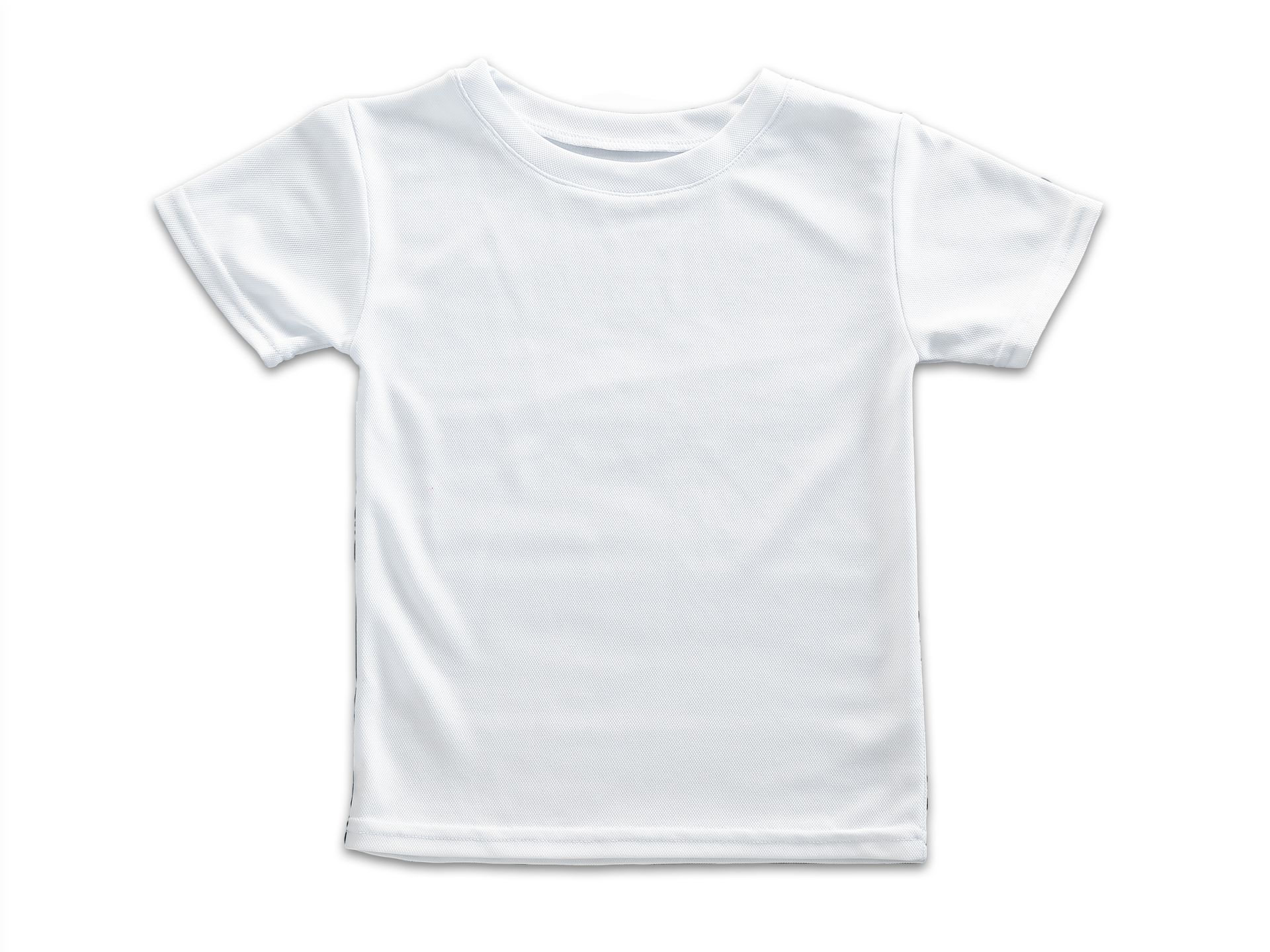T-shirt pour enfants