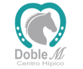 logotipo cabecera