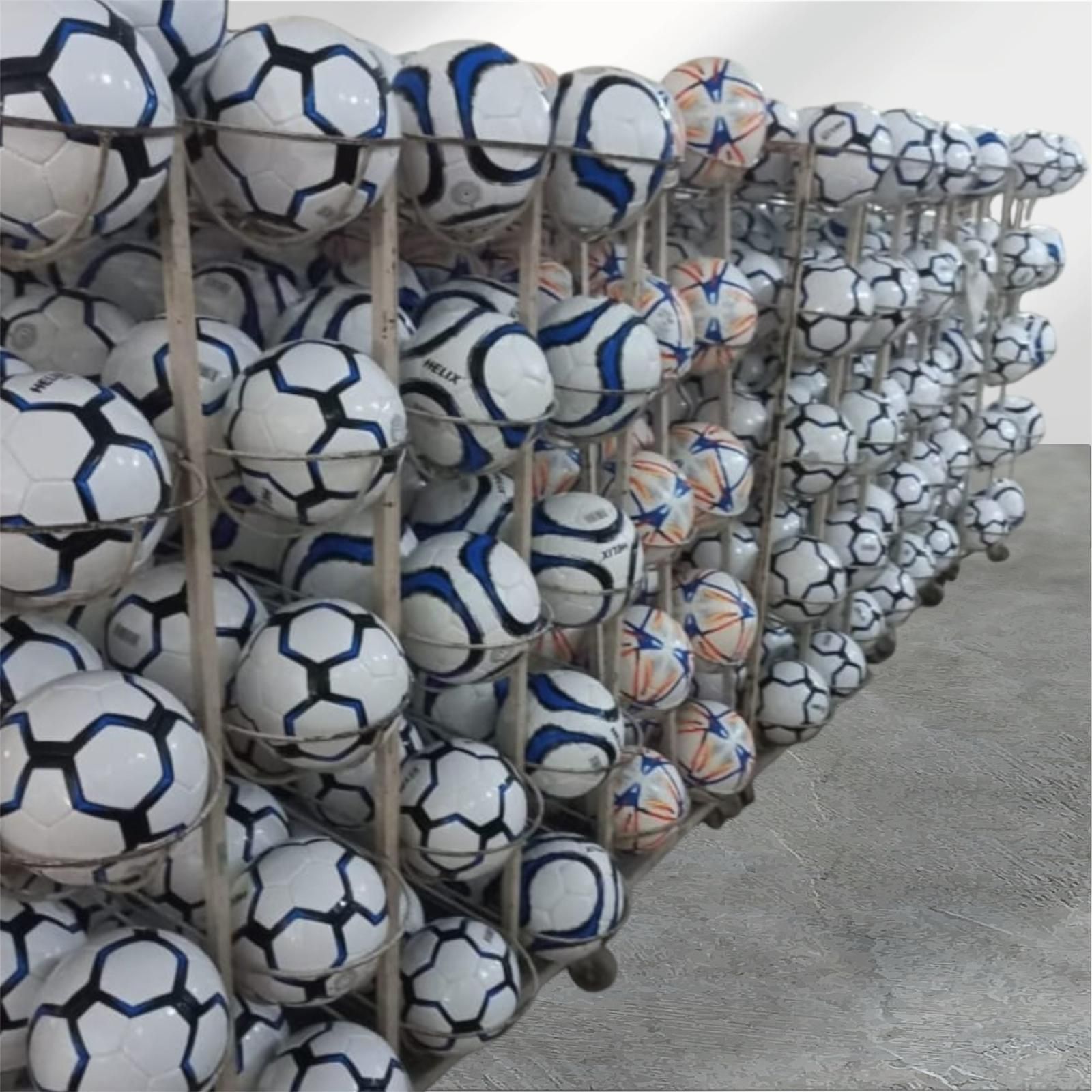Ball von Custom Balls in Halle