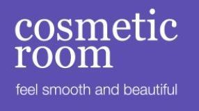 Logo - cosmeticroom - Mörschwil