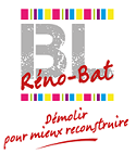Logo BL Renobat