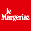 LOGO LPP LE MARGERIAZ quadri 600x600.png