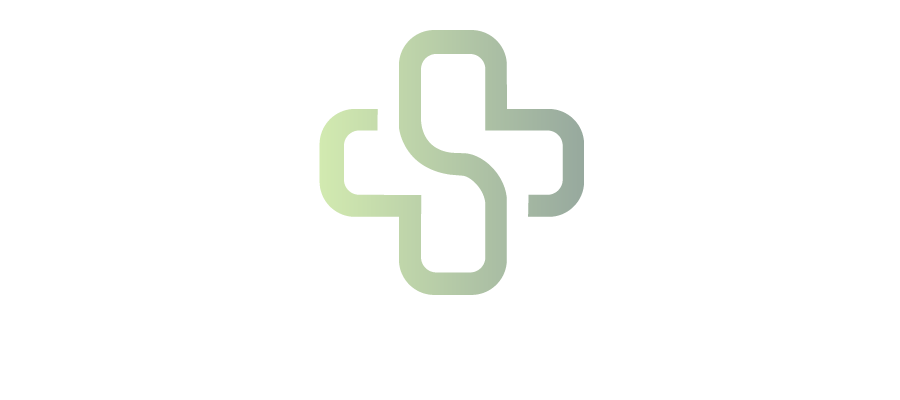 logotipo cabecera