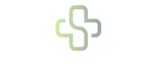 logotipo cabecera