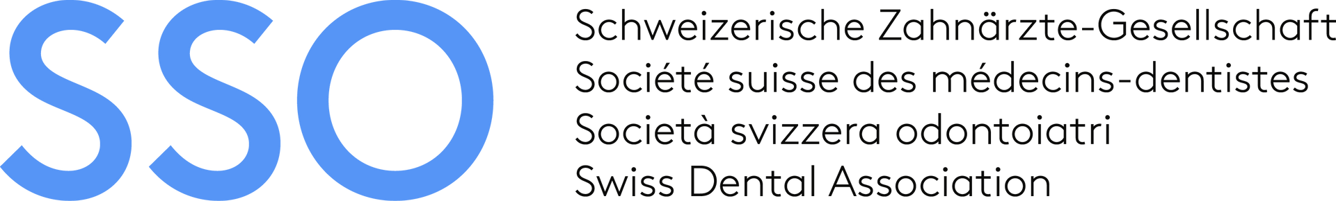 Studio Dentistico Staub Rondi logo