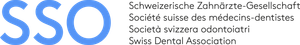 Studio Dentistico Staub Rondi logo