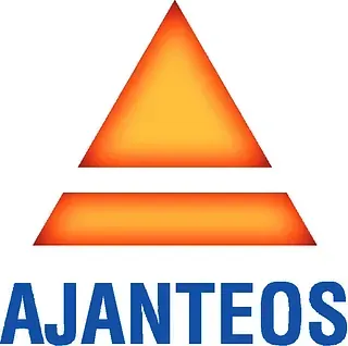 ajanteos
