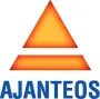 ajanteos