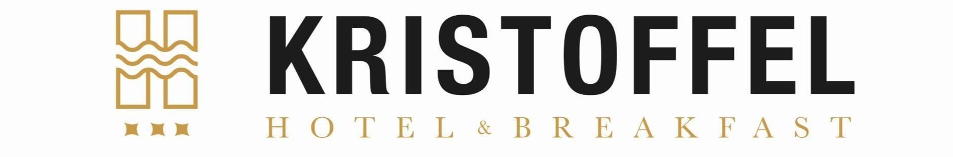 Hotel Kristoffel