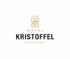 Hotel Kristoffel