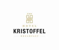 Hotel Kristoffel