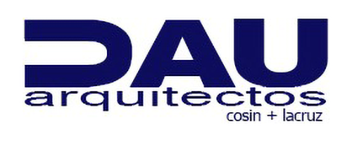 DAU Arquitectos