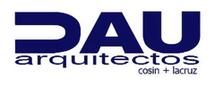 DAU Arquitectos