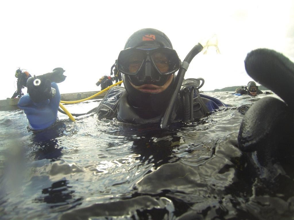 Järvisuomen Teollisuuspuhdistus Oy