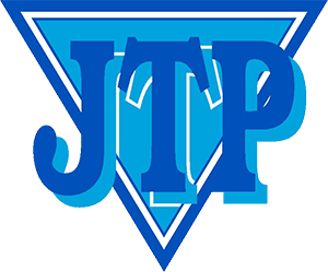 Järvisuomen Teollisuuspuhdistus Oy