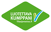 Järvisuomen Teollisuuspuhdistus Oy